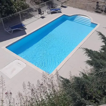 La Maison De Jean *