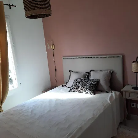 La Maison De Jean *