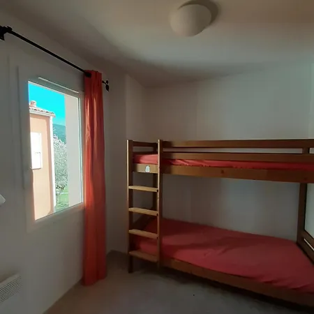 בית נופש La Maison De Jean ניונס