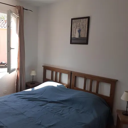 La Maison De Jean