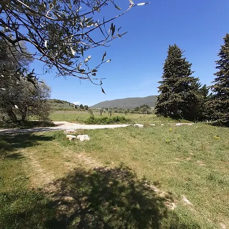 בית נופש La Maison De Jean ניונס